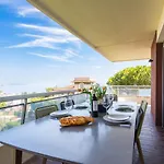 Belles Terres Ap4378 By Riviera Holiday Homes