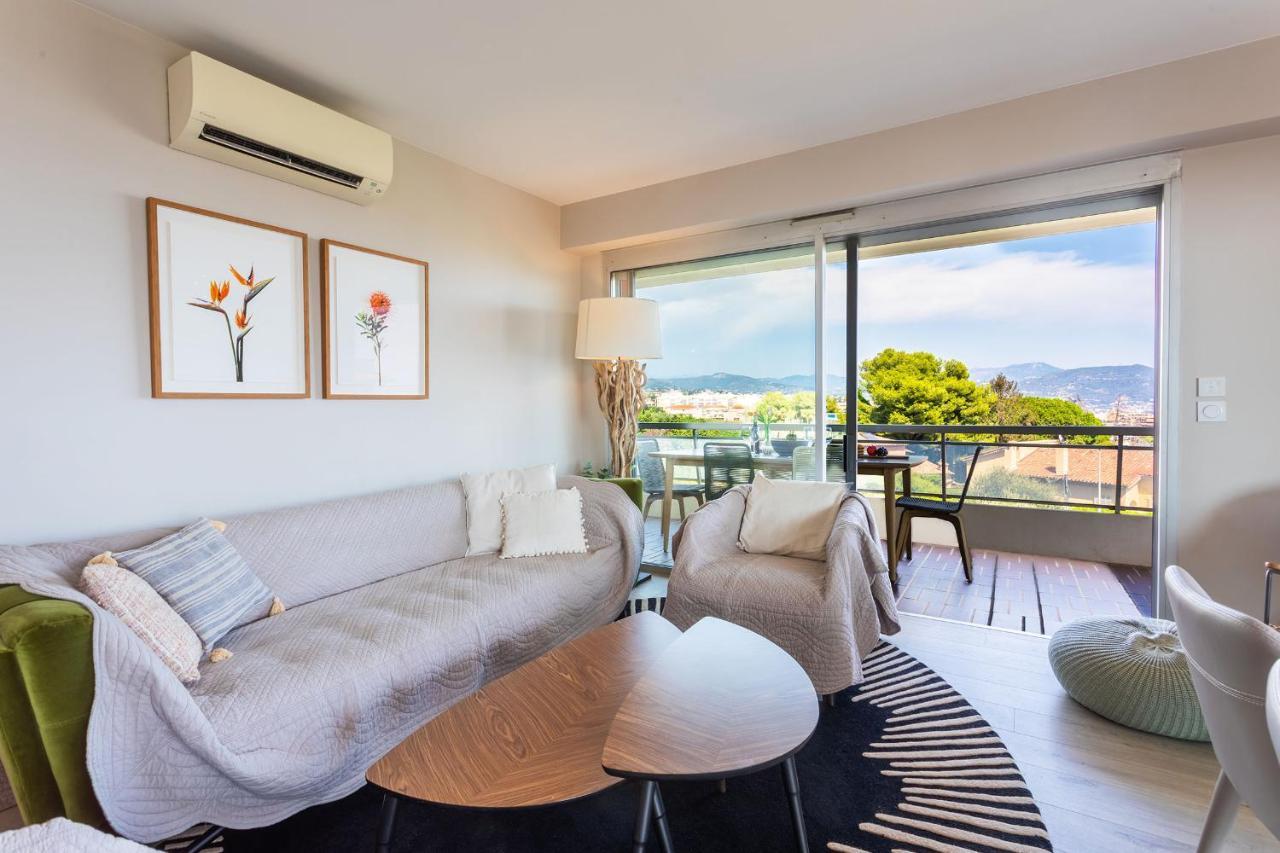 Apartment Belles Terres Ap4378 By Riviera Homes *
