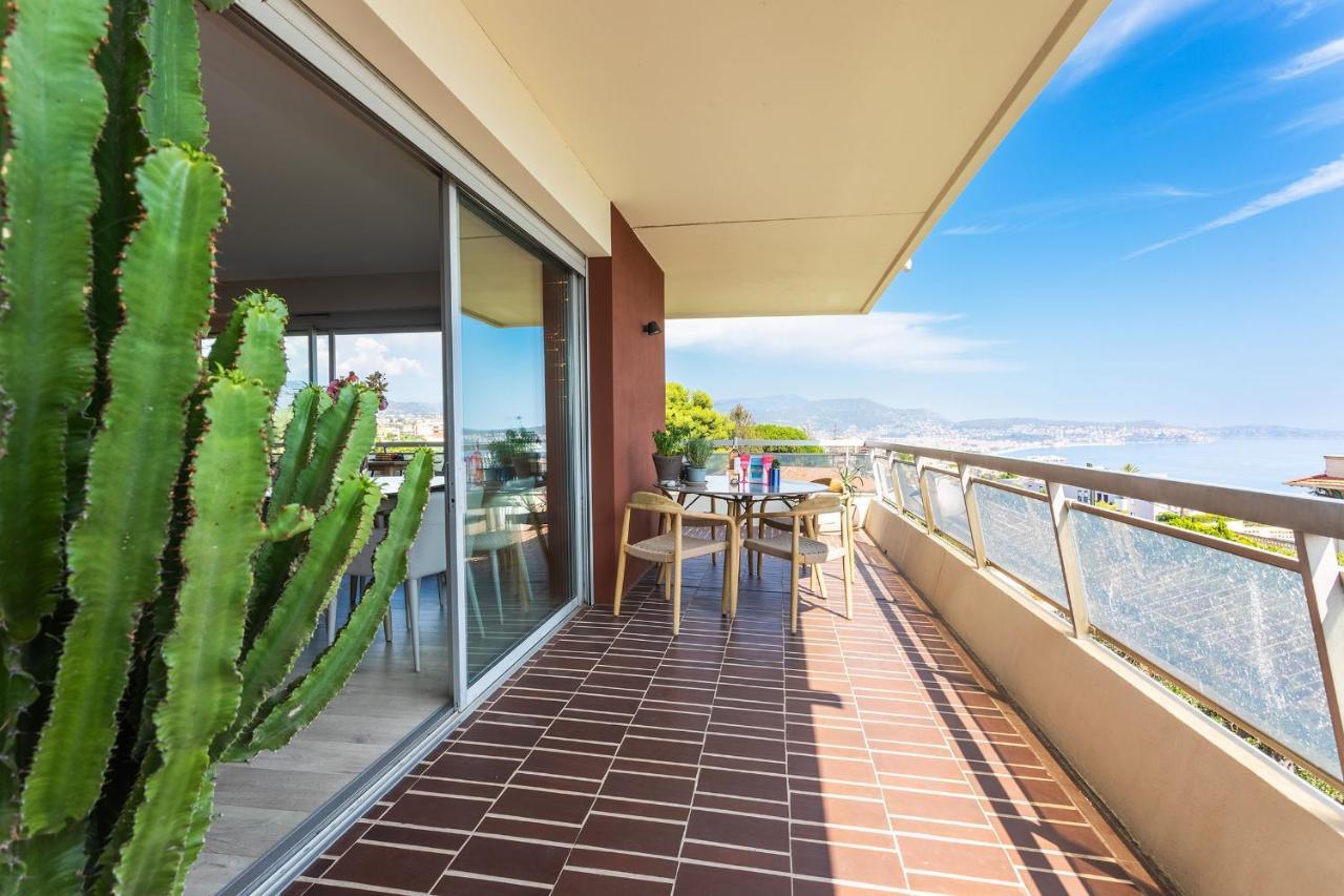 Belles Terres Ap4378 By Riviera Homes Appartement