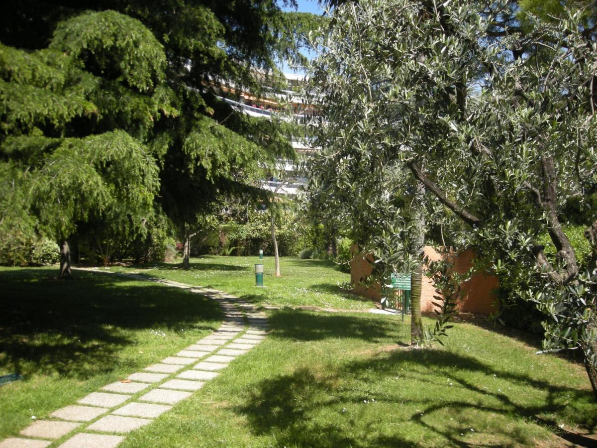 Belles Terres Ap4378 By Riviera Homes * Nizza