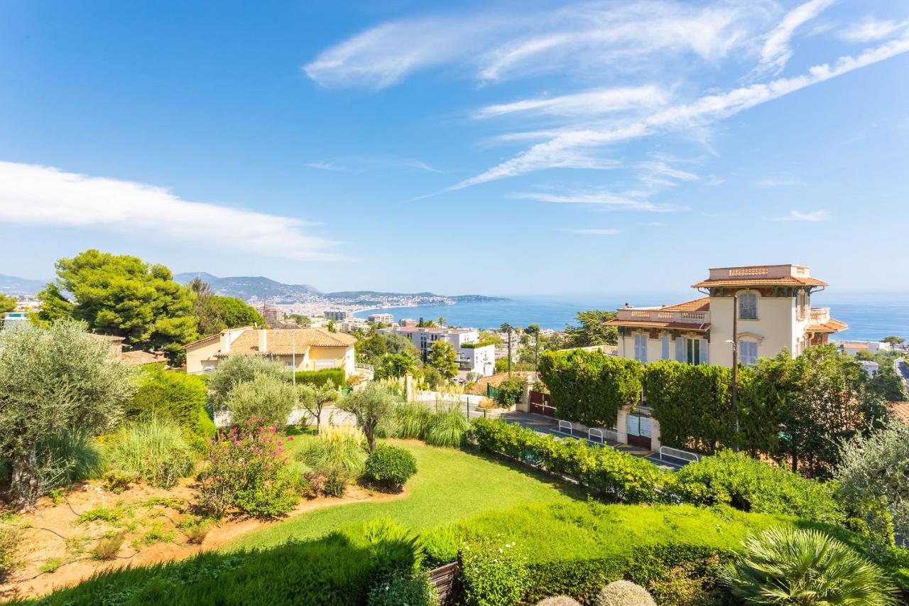 Apartment Belles Terres Ap4378 By Riviera Homes