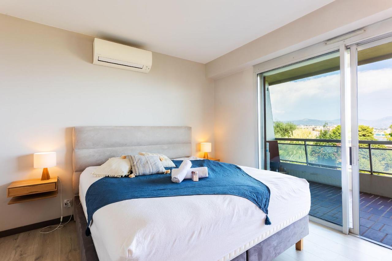 Belles Terres Ap4378 By Riviera Homes * Nizza