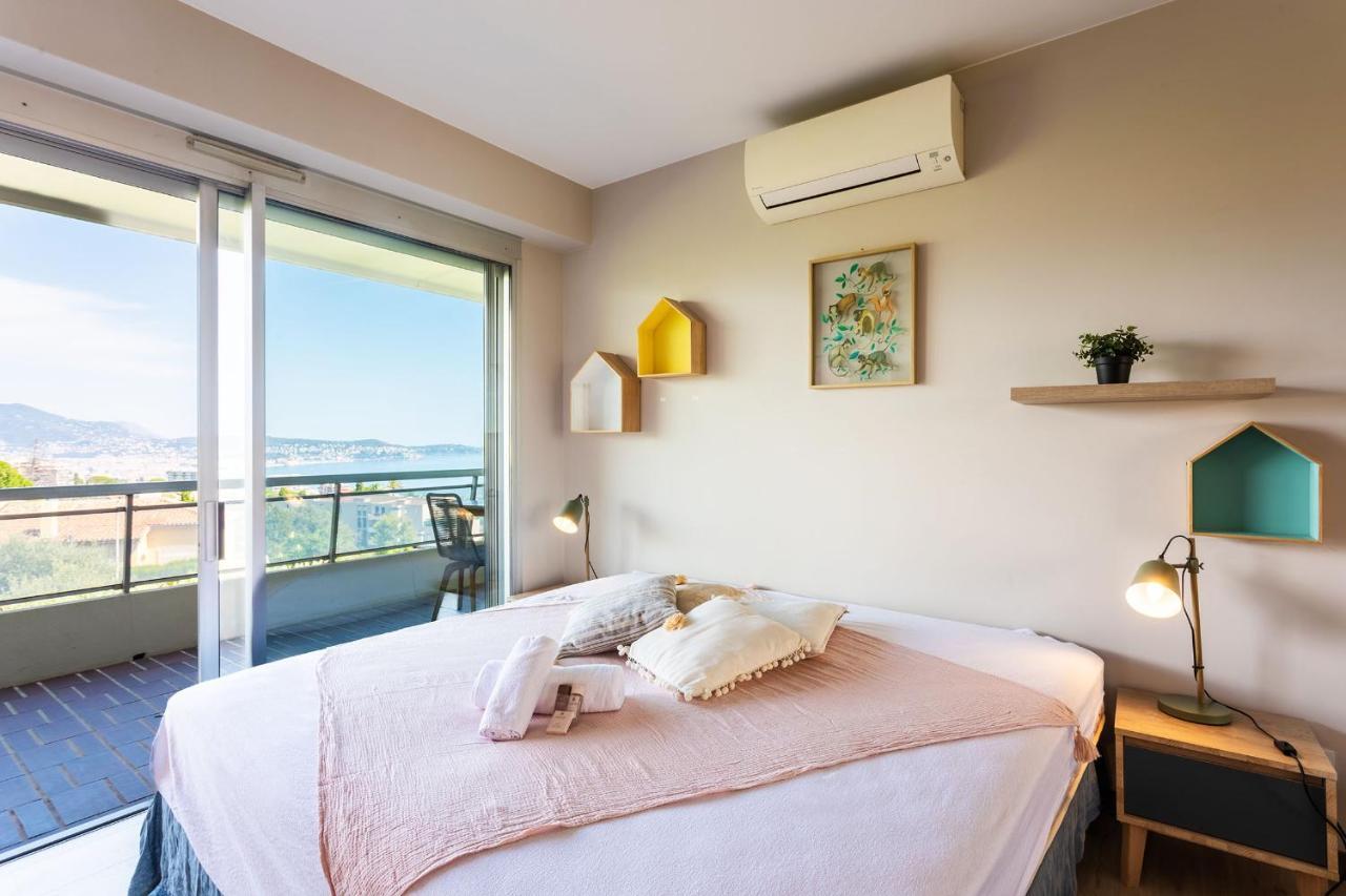 Appartement Belles Terres Ap4378 By Riviera Homes