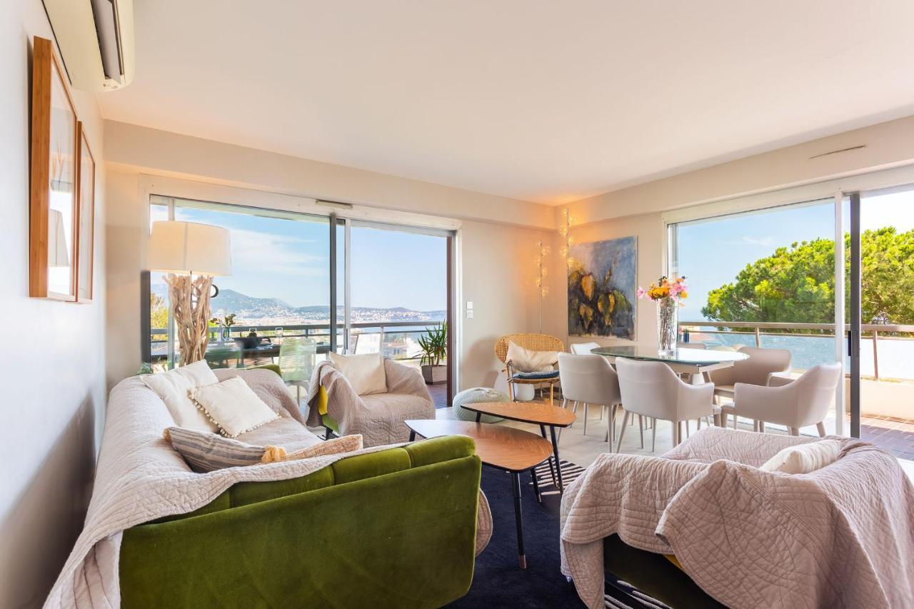 Belles Terres Ap4378 By Riviera Homes Nizza