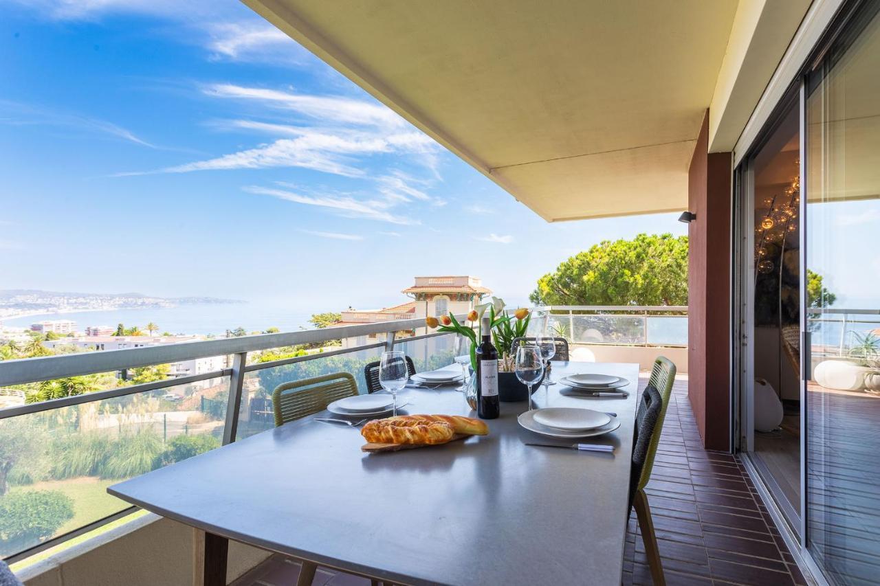Belles Terres Ap4378 By Riviera Homes *
