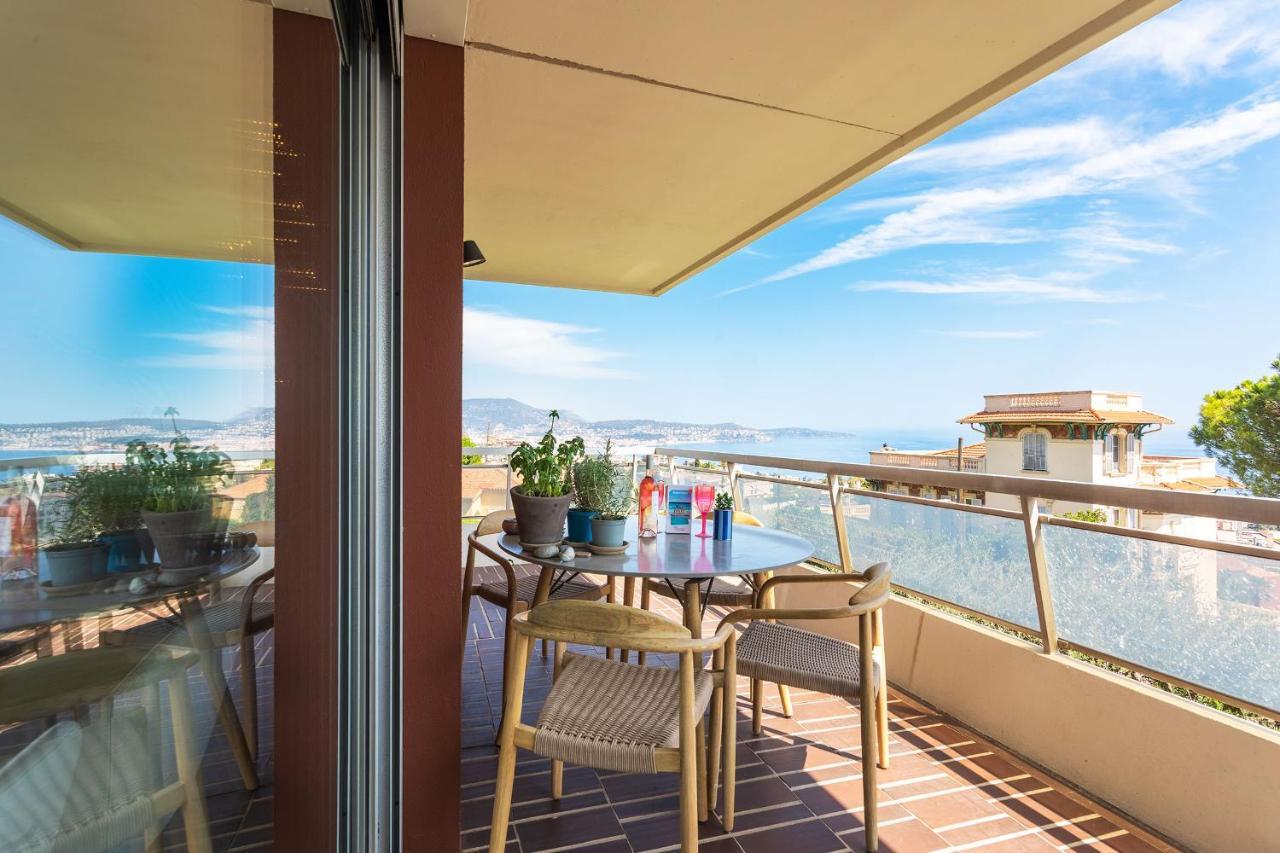 Belles Terres Ap4378 By Riviera Homes * Nizza