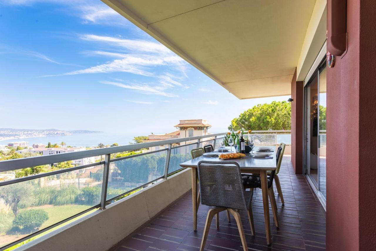 Belles Terres Ap4378 By Riviera Homes Nizza