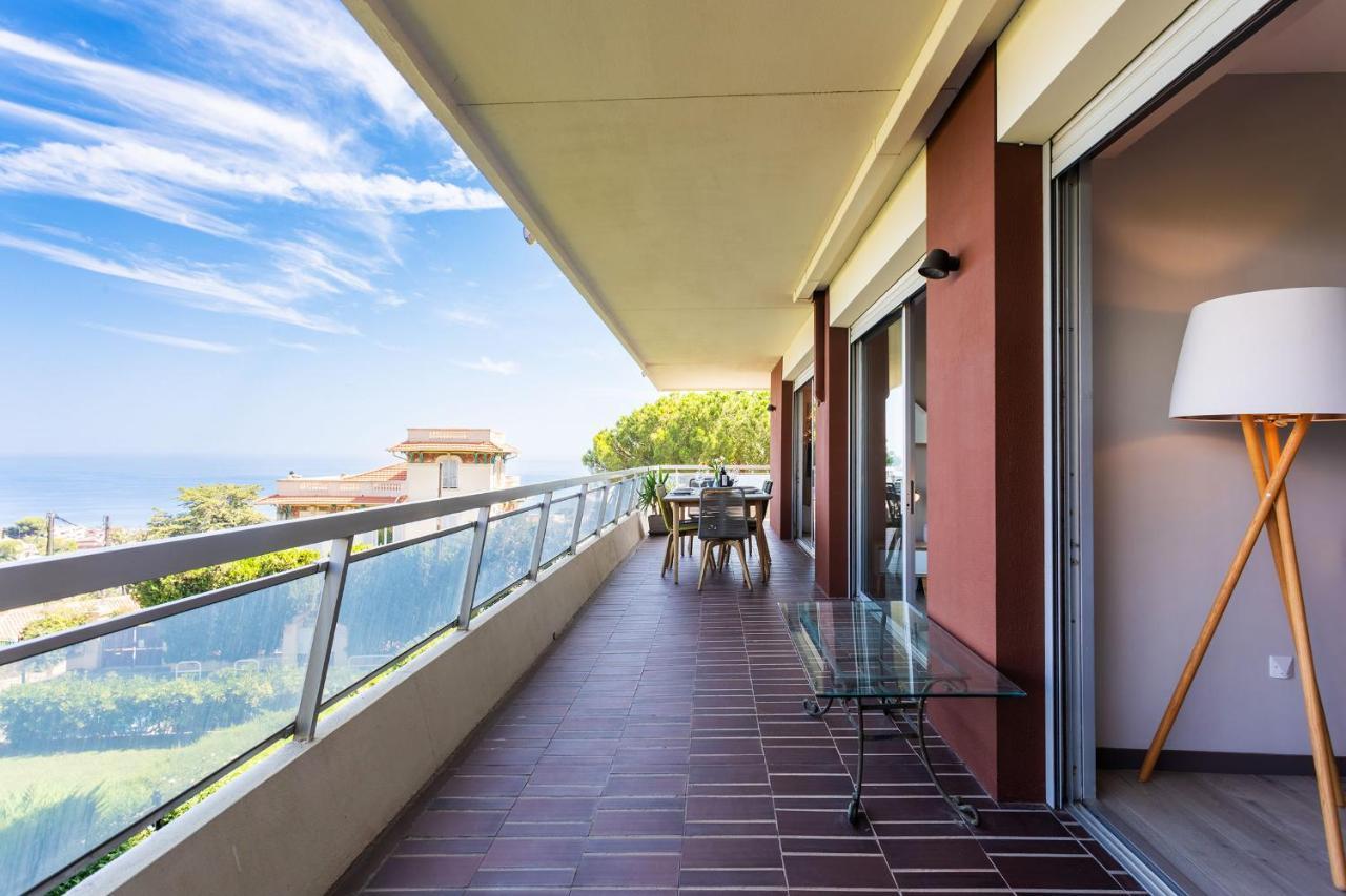 Apartment Belles Terres Ap4378 By Riviera Homes *