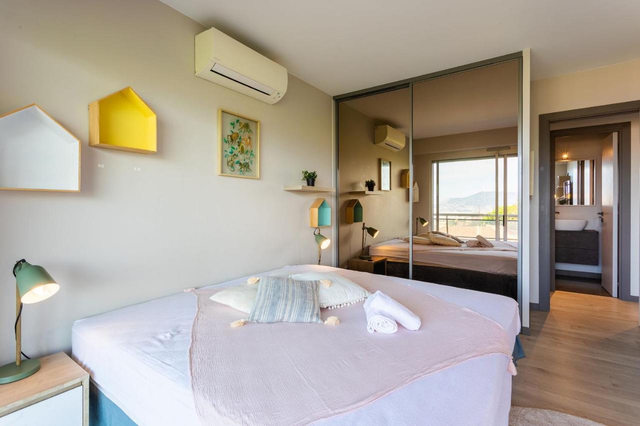 Belles Terres Ap4378 By Riviera Homes * Nizza