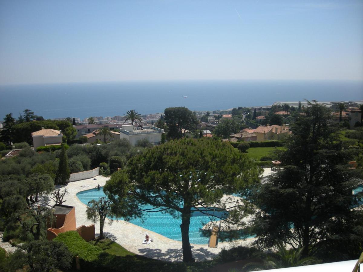 Belles Terres Ap4378 By Riviera Homes Nizza