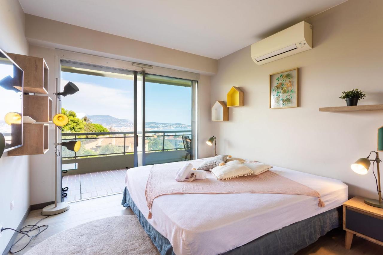 Appartement Belles Terres Ap4378 By Riviera Homes *