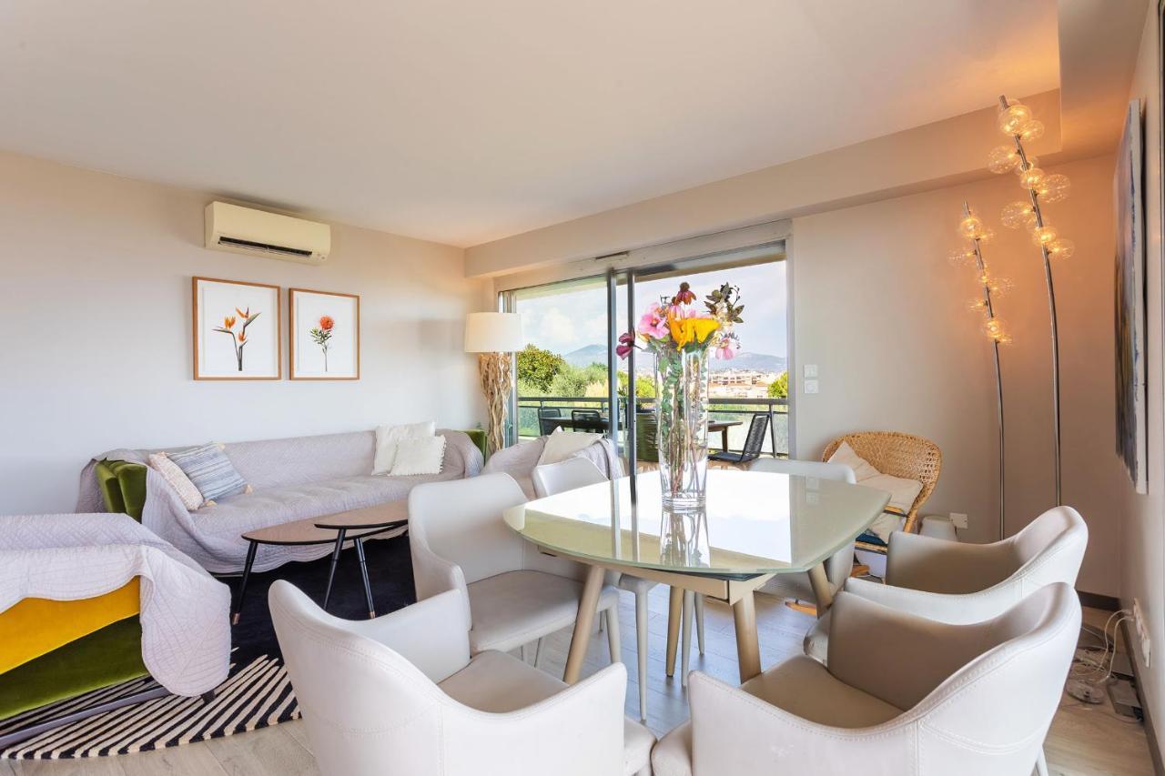 Belles Terres Ap4378 By Riviera Homes * Nizza